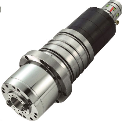 Фрезерный обрабатывающий центр JHV-1020