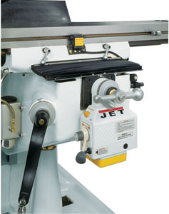 50000101 Устройство автоподачи по оси Х 50000101 Устройство автоподачи по оси Х