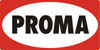 Proma